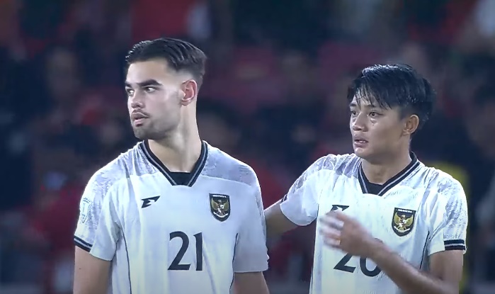 Piala AFF U-23: Timnas Indonesia Gagal, Vietnam Catatkan Hattrick Juara
